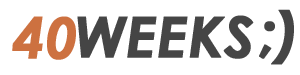 40 Недель